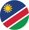 Namibian History